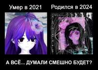 1500x1080