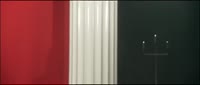 1280x546