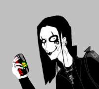 781x707