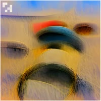 360x360