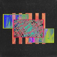 720x720