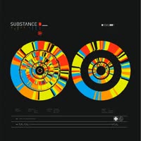 360x360