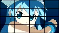 480x270