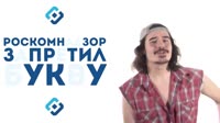 1280x720