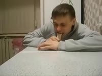 320x240