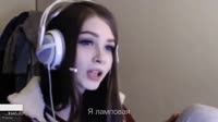 640x360