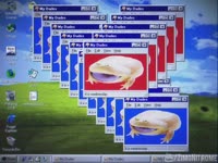 1440x1080