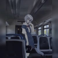 360x360
