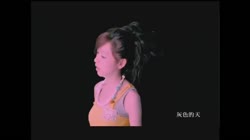 1280x720