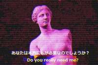 500x333