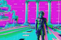 1500x1000