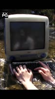 576x1024