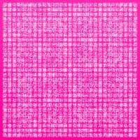 600x600