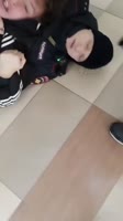 720x1280