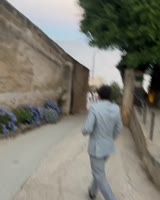 1080x1350
