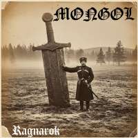 666x666