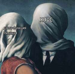736x729