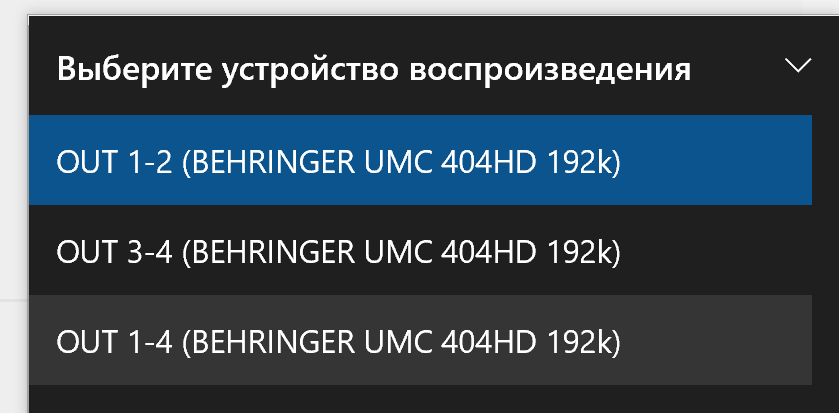 839x413