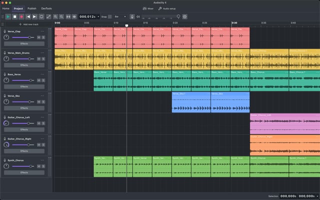 640x400