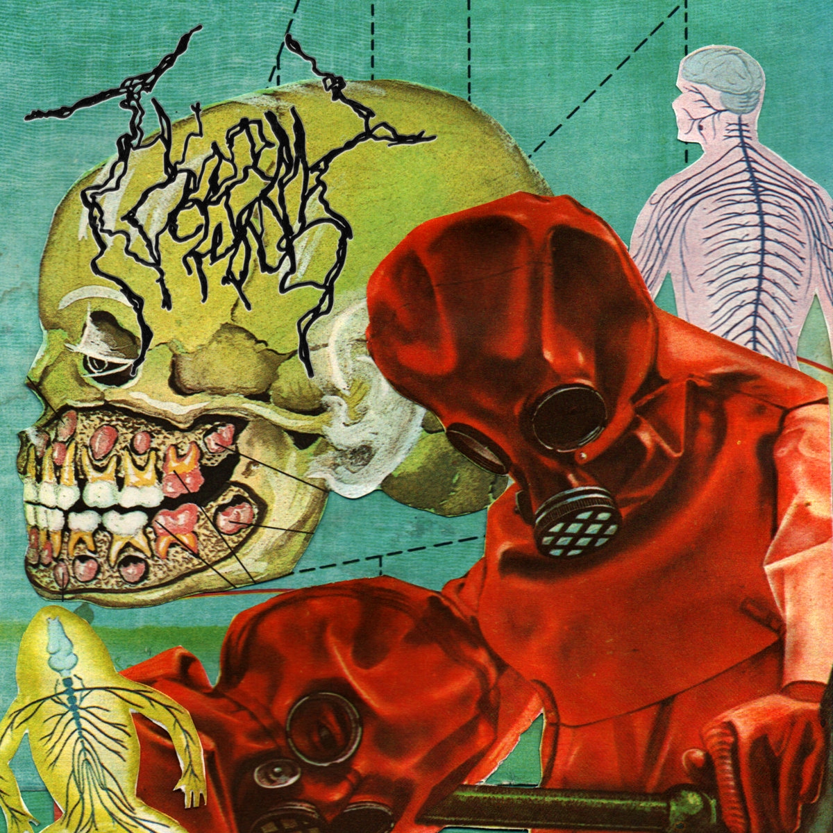 1200x1200