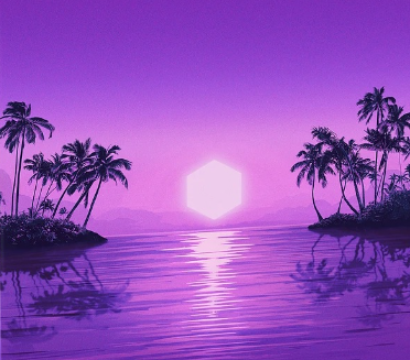 372x327