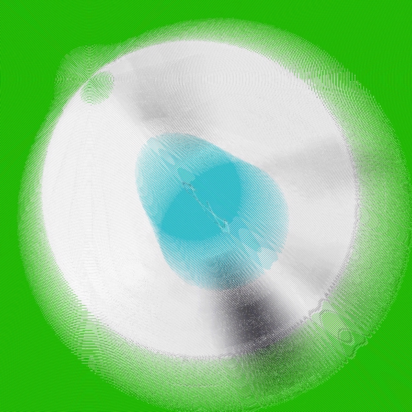 600x600