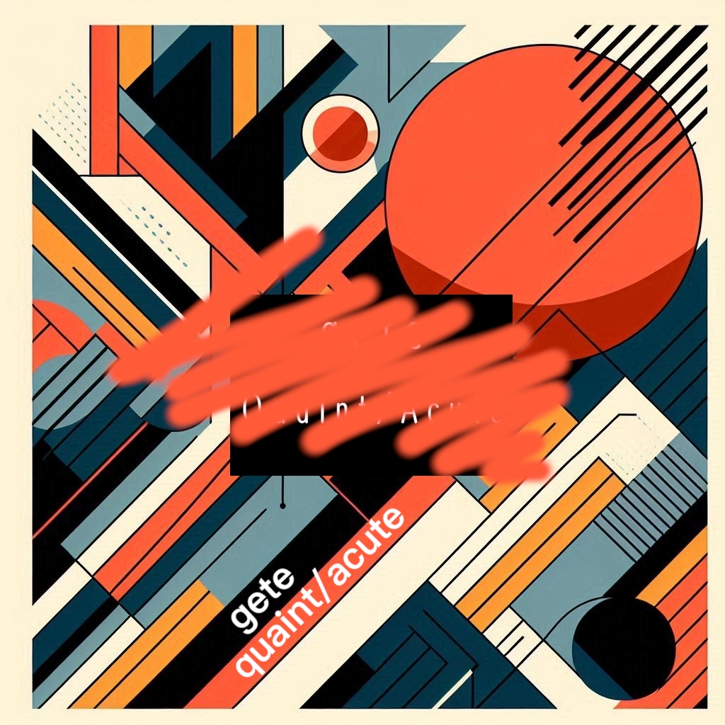 1024x1024