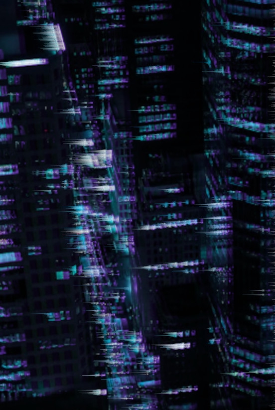 552x823