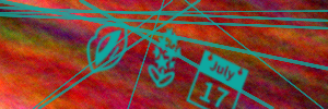 300x100