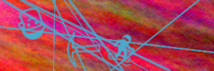 300x100