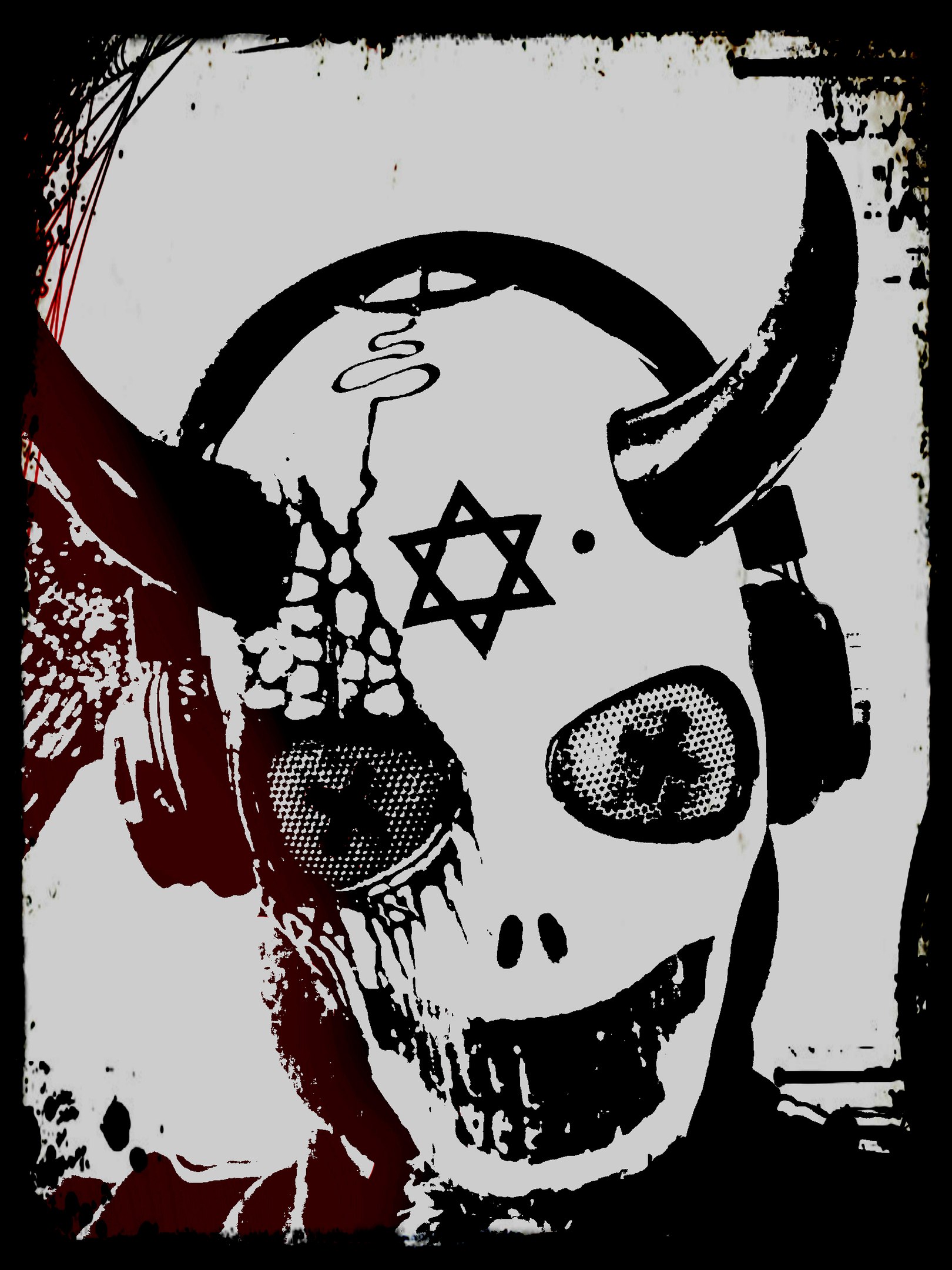1620x2160