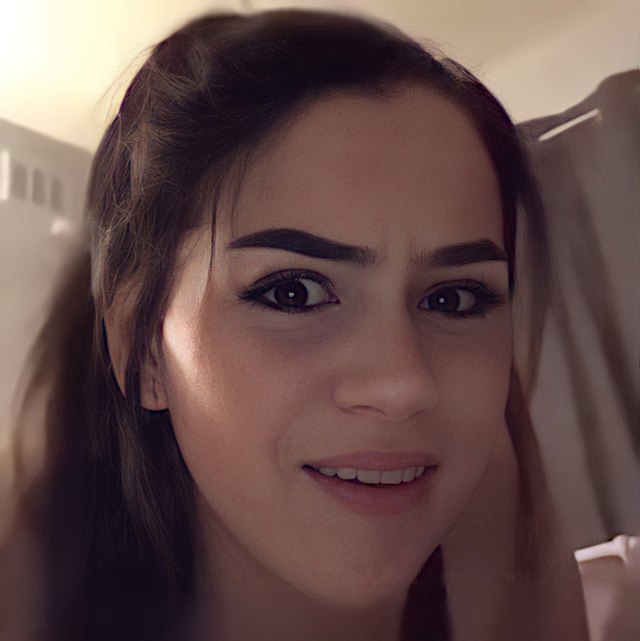 640x641