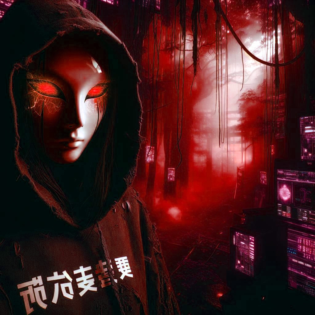 1024x1024