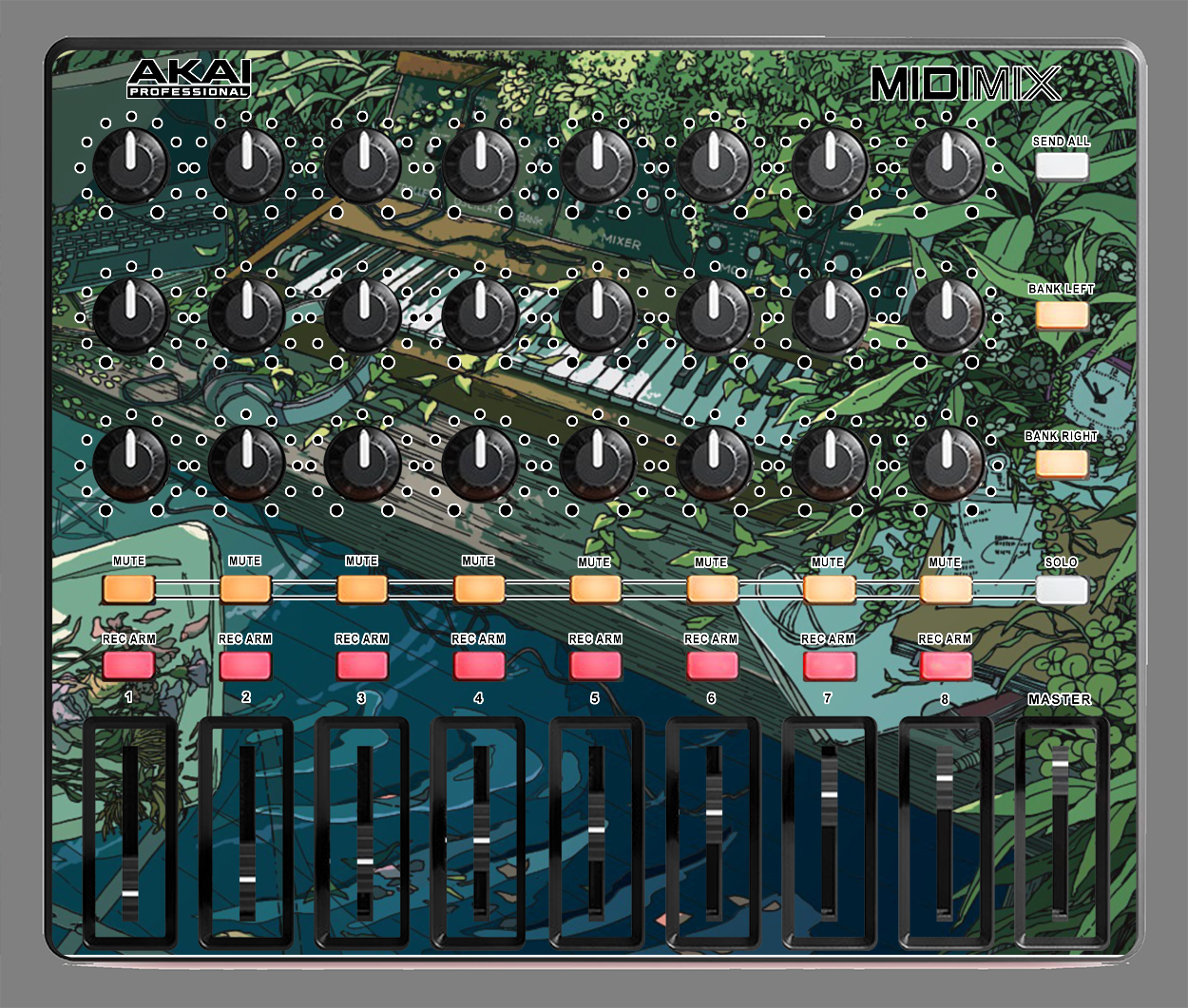1250x1061