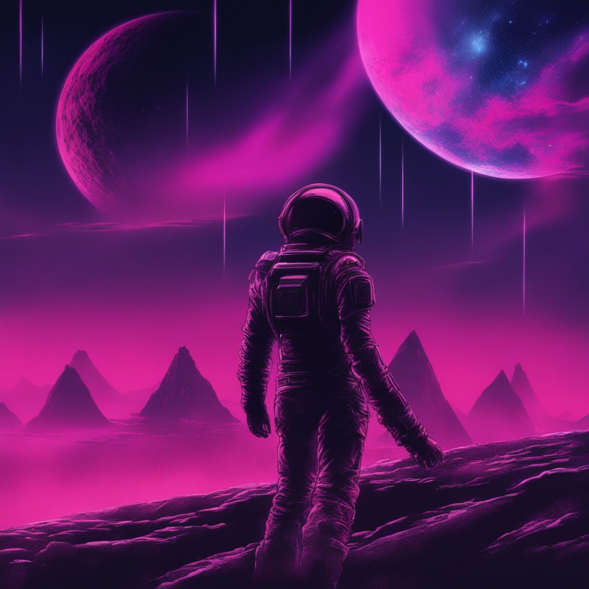 2000x2000