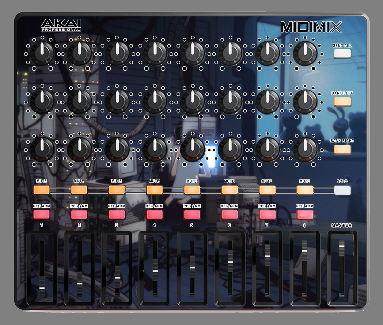 1250x1061