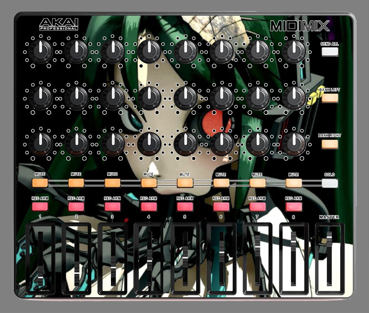 1250x1061