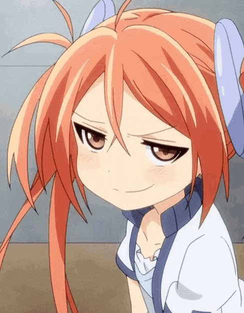 489x627