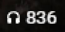 207x103