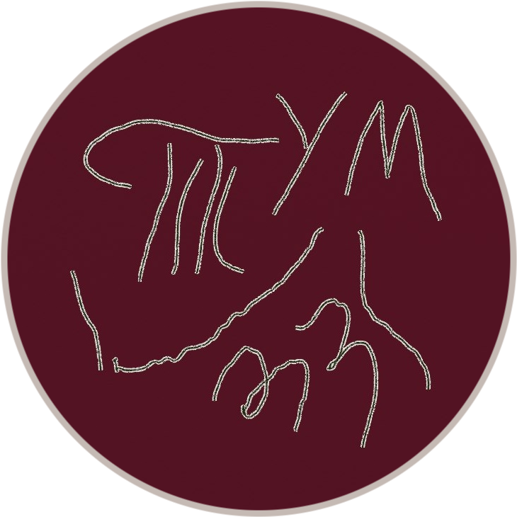 730x730