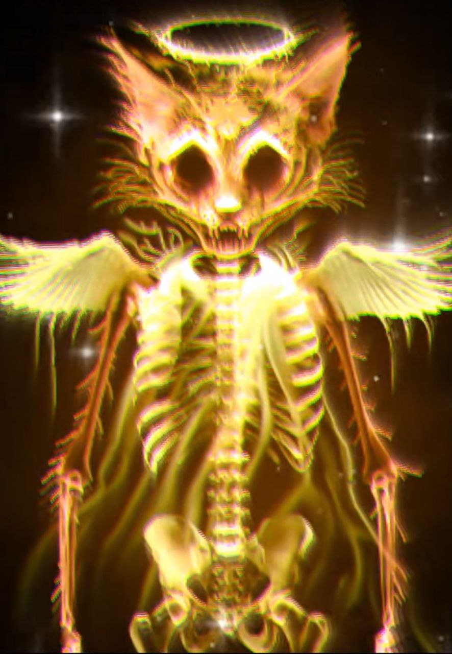 886x1280