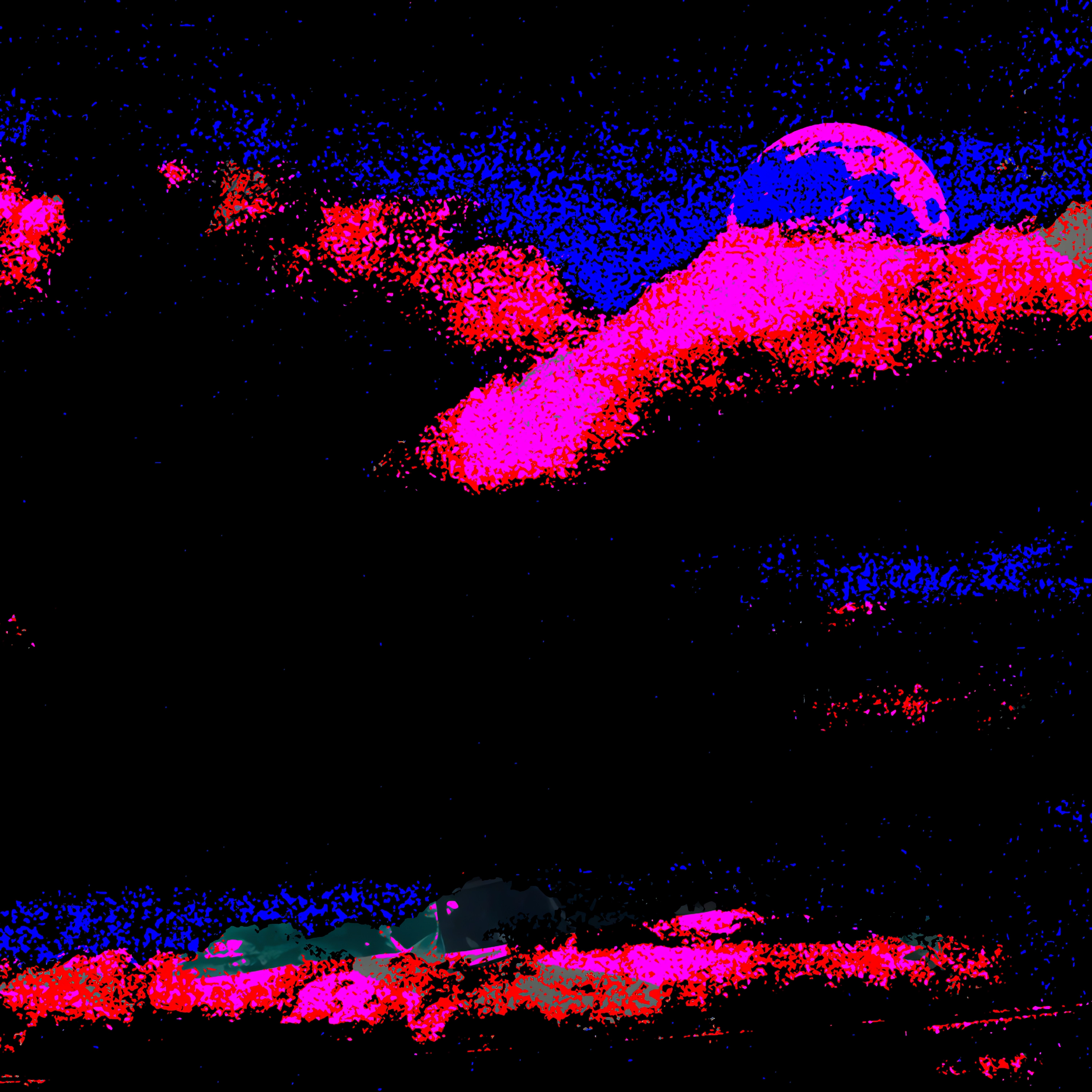 3000x3000