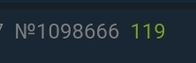 222x72