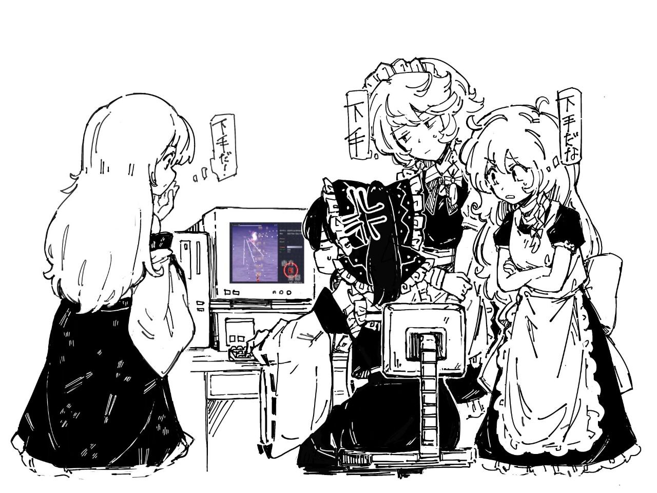 1280x960