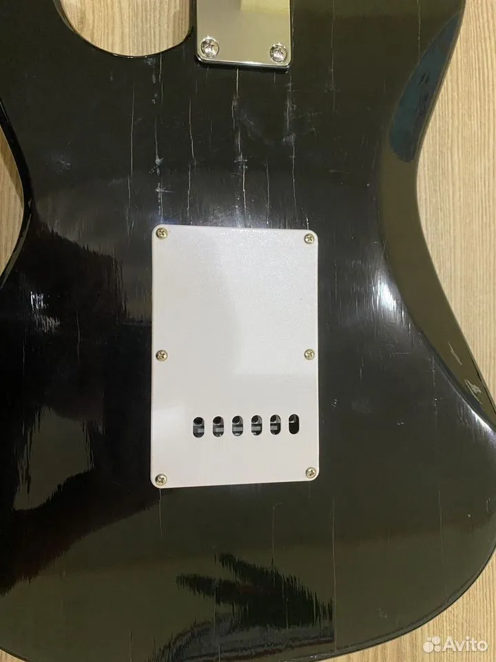 720x960