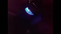 640x360