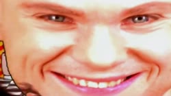 640x360