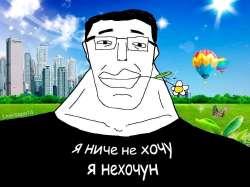 1024x768