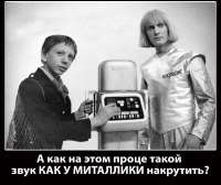 917x774