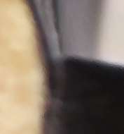 177x190